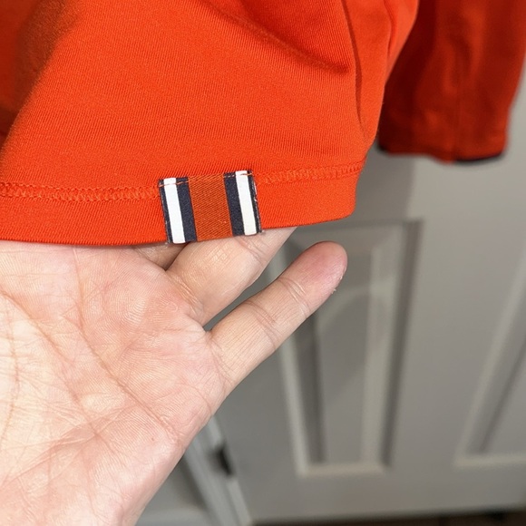 EUC UA pulloverr - Picture 3 of 6